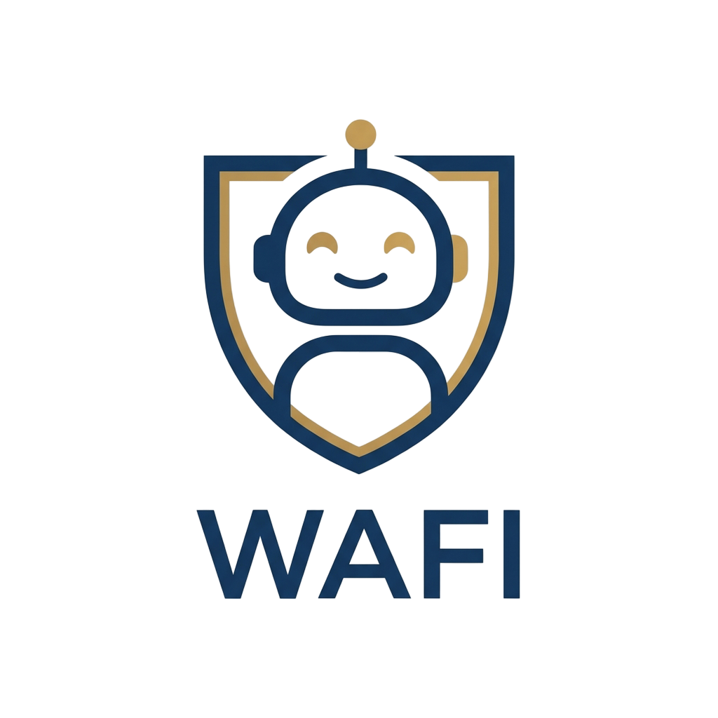 Wafi